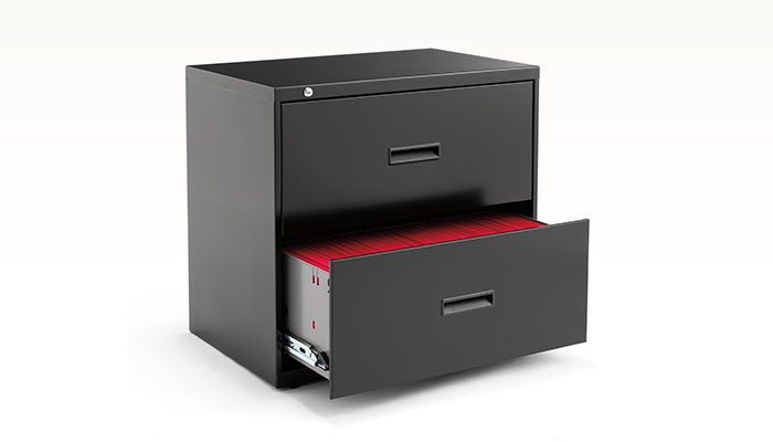 File Cabinet